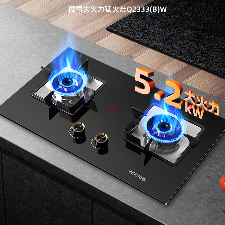 ӣѩ5.2kwȼ˫ǶʽϨ𱣻һЧҺȻ