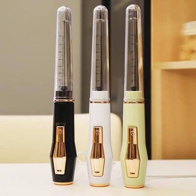 220V插电式自动打蛋器电动家用小型电动打蛋器搅拌器打奶器奶泡器