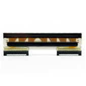 适合大量打 适用3600365036803950电子条码 称热敏打印机头耐磨版