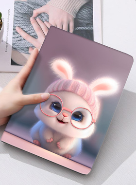 适用华为matepadSE10.4保护套ags5w00平板电脑matepad SE104保护壳ags5一w00全包防摔matese10.1硅胶ags3kw20