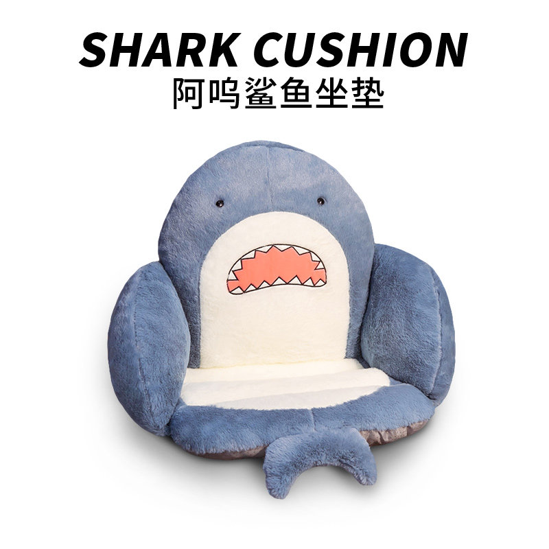 搞怪冬天生日礼物女生送给女朋友闺蜜男朋友男孩子小实用的耶诞节