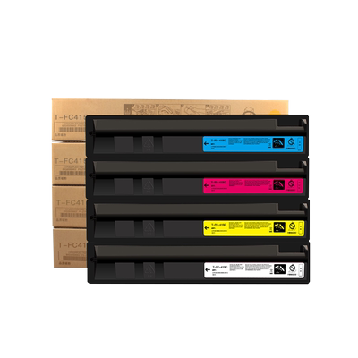 鑫加威东芝5506AC/6506AC碳粉盒