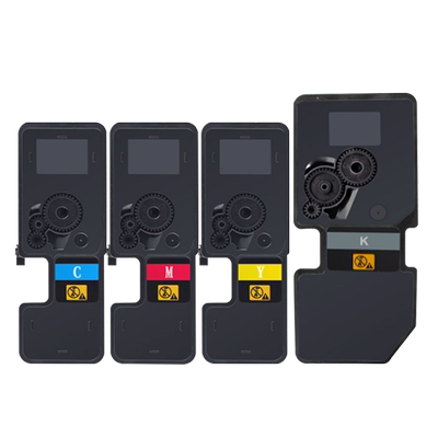 鑫加威PA2100cfxMA2100cx墨粉盒