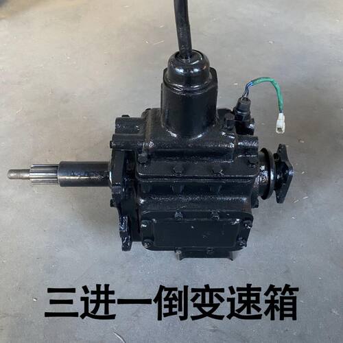 北京吉普212BJ2020S战旗2024角斗士东北四不像改装变速箱三进一倒