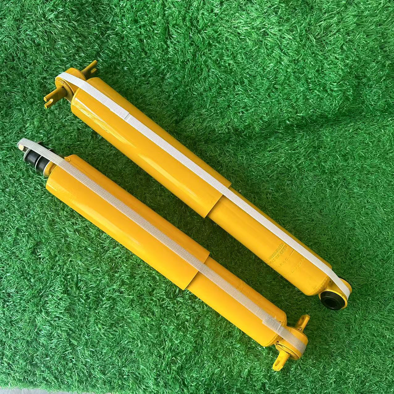 北京Jeep切诺基213吉普2