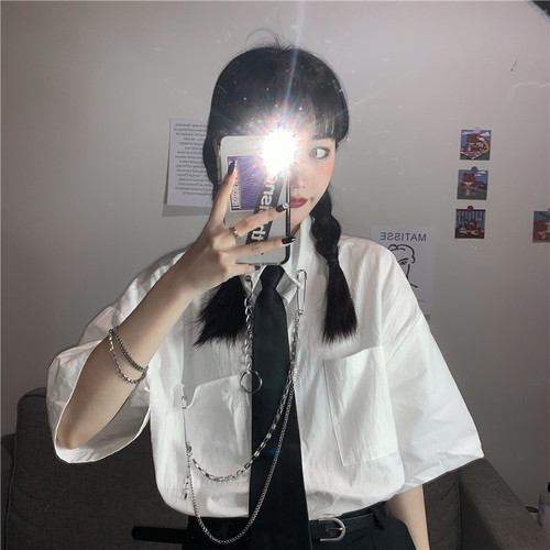 金口袋服饰 JKDFS8218 整款下架