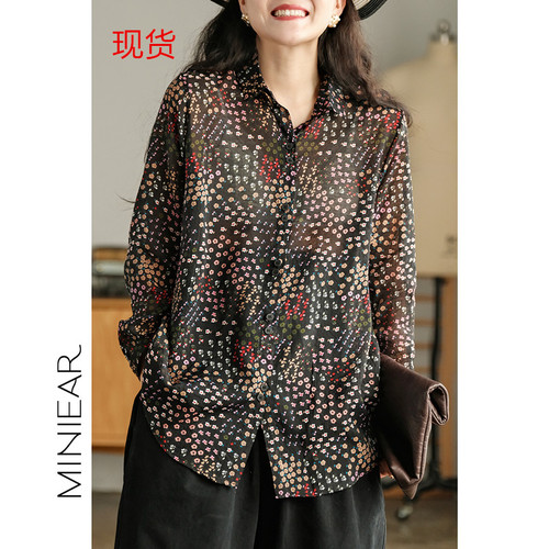 韩尚大码 90HSNZ301 韩尚大码 90HSNZ301