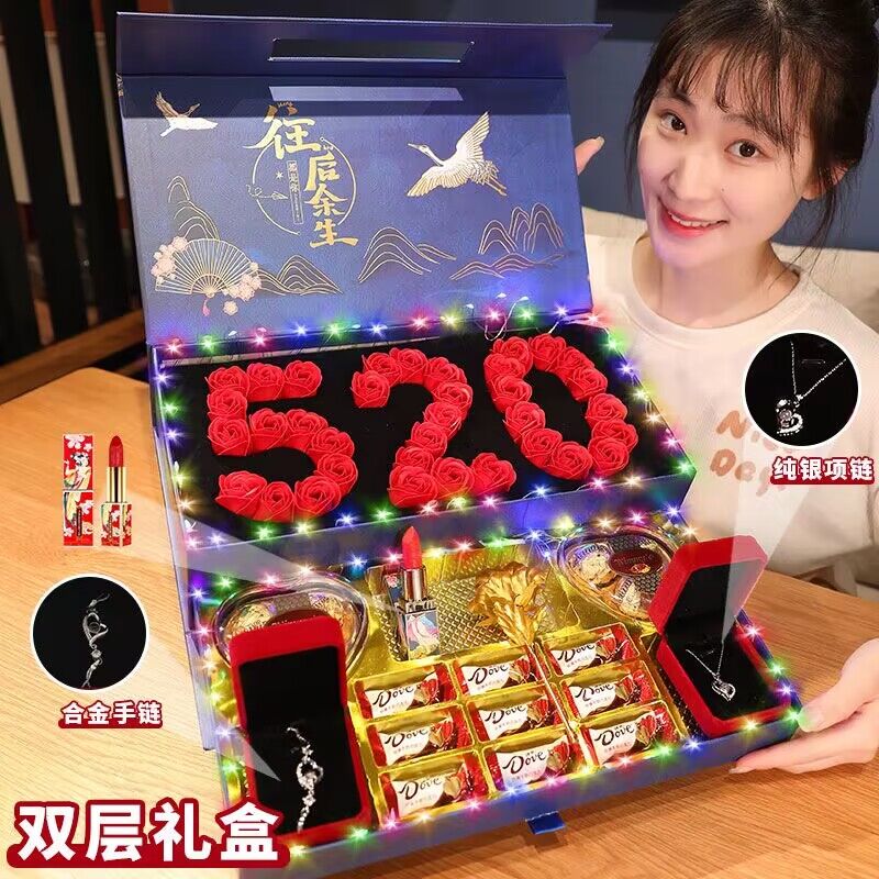 免费代写贺卡打印照片， 天猫品质 正品保障