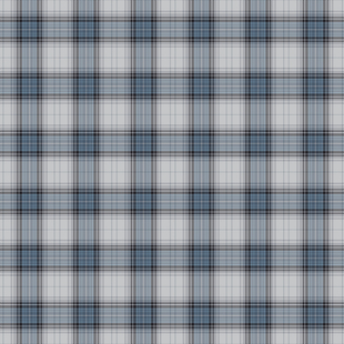 北松有纪 未命名 新品原创jk制服格裙半身裙百褶裙日系