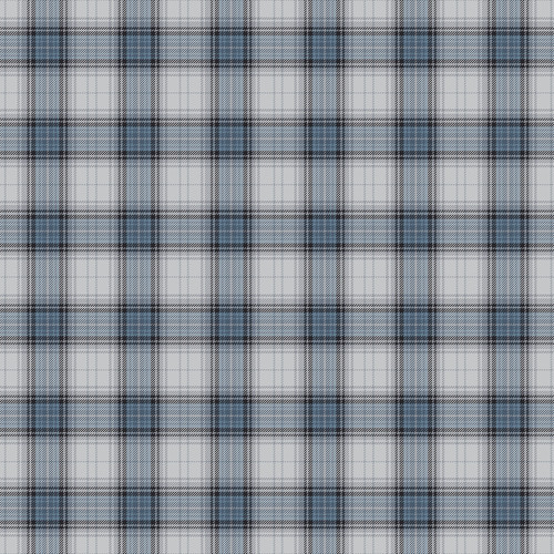 北松有纪 未命名 新品原创jk制服格裙半身裙百褶裙日系