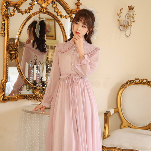 容丽锦 RLJ5825 整款下架 容丽锦 RLJ5825 整款下架