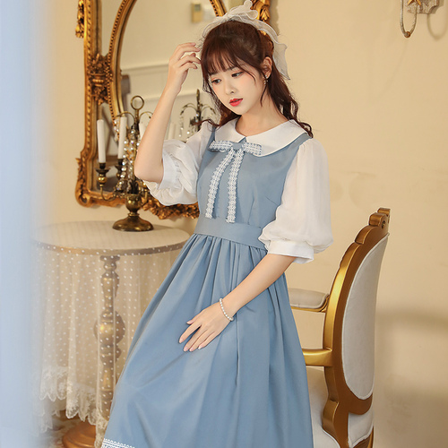 容丽锦 RLJ5828 整款下架 容丽锦 RLJ5828 整款下架