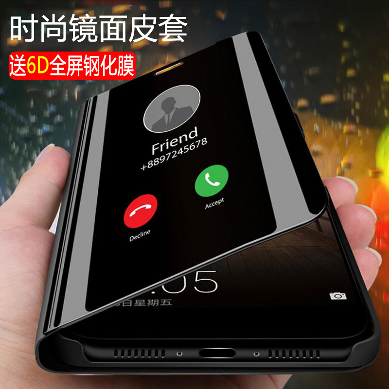 适用于索尼x5ii手机壳翻盖全包防摔xperia5ii新款男女sony xpreia 5