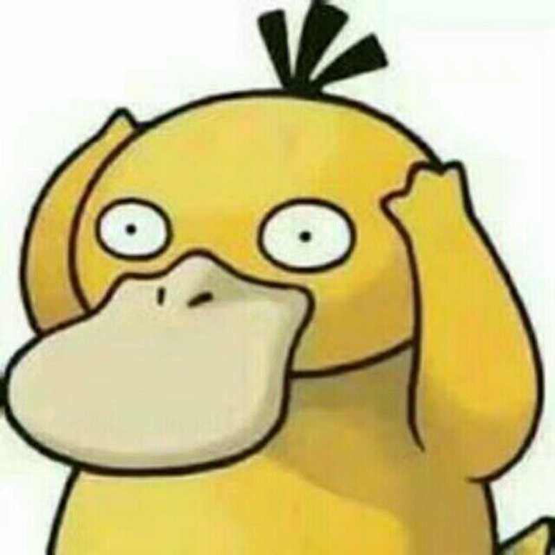 万能拍