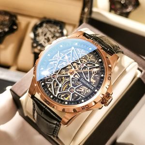 真飞轮手表价格 真飞轮手表图片 星期三