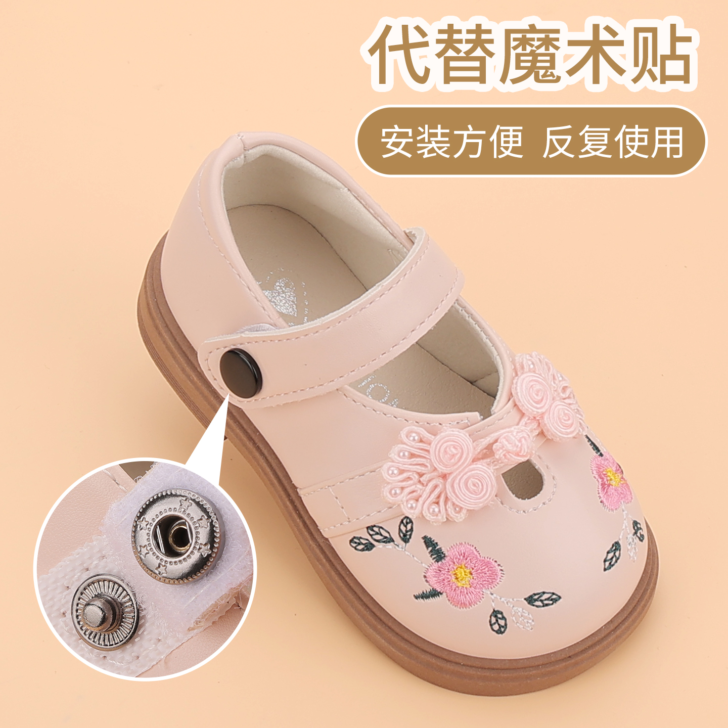潮流精品，品质保证