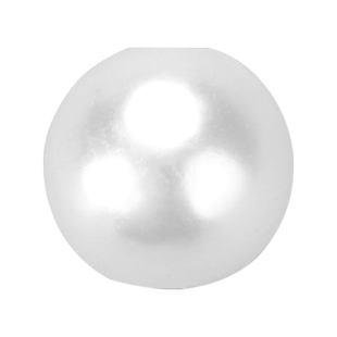 吊带改短神器领口大改小防走光胸口尴尬裙子肩带缩短衣服收口固定