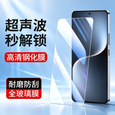 适用华为荣耀win2手机膜winRT2钢化膜winturbo2屏幕保护膜高清无边钢化玻璃防爆防摔贴膜