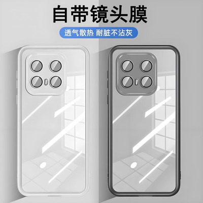 适用iqooz10turbo+手机壳iqooz9turbopro新款icooz8pro镜头全包防摔vivoz10x高级感vivo爱酷vivoiqooz十魅眼