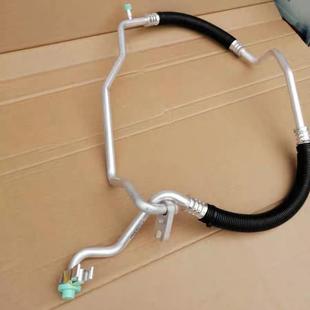 空调管路低压管压缩机蒸发箱配件 欧马可S3 适配福田奥铃CTS 速运