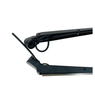 适配于福田奥铃捷运速运CTS欧马可S3雨刮器 雨刮臂雨刮片雨刮总成