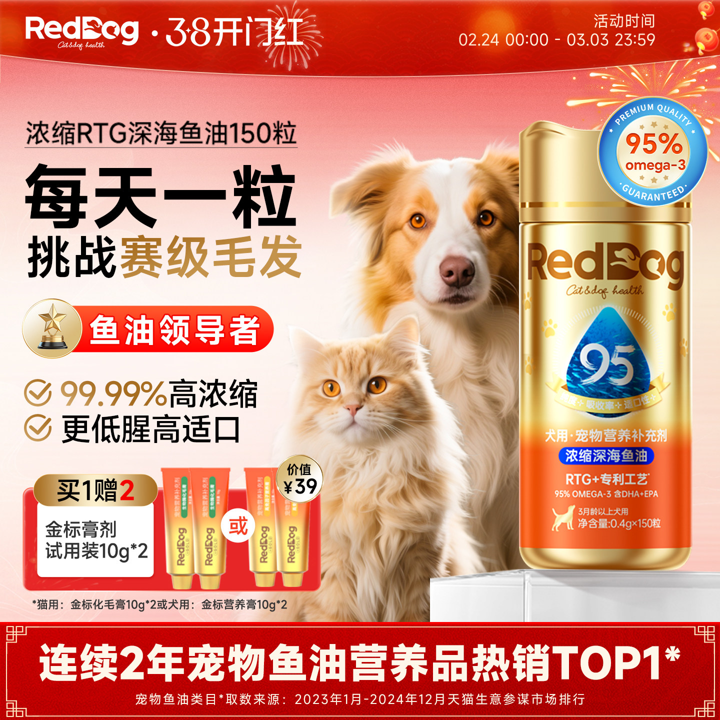 �칷���͹���ר��è�����͸�Ũ�Ƚ�������̩�Ͽ»���ë�ٷ��콢��