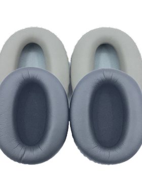 适用SONY索尼MDR-1000