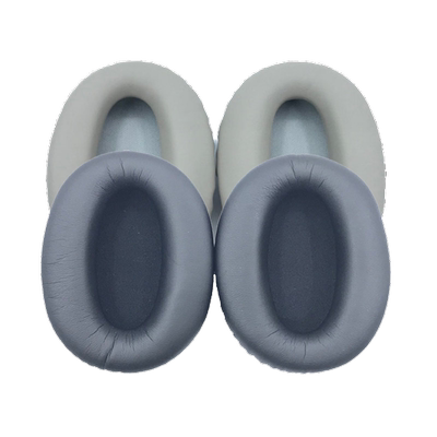 适用SONY索尼MDR-1000