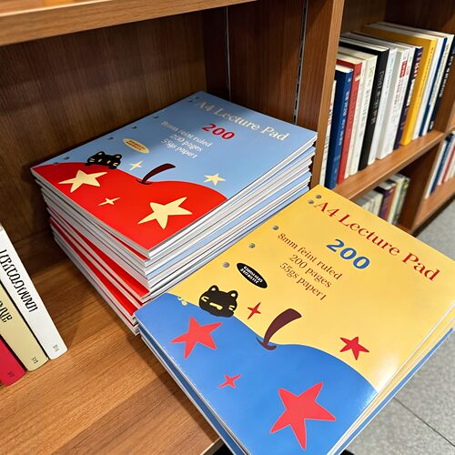 学习仪式感！新盐系苹果