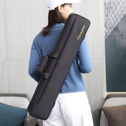 笛子包七支装竹笛包笛箫袋