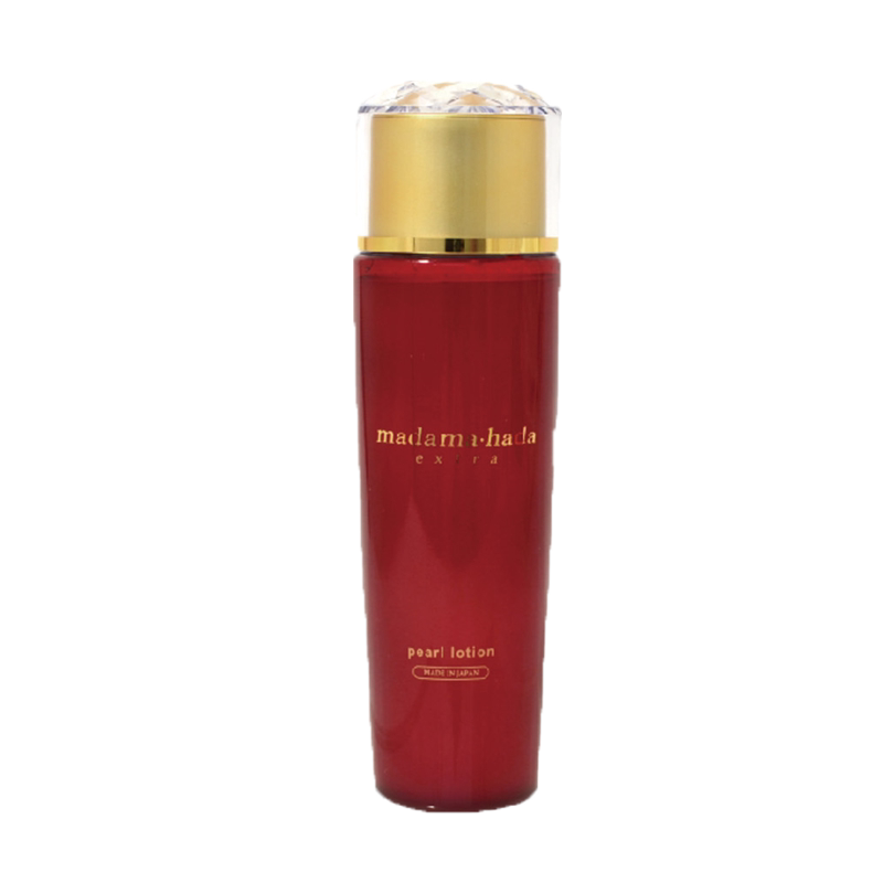 【2瓶特惠装】真珠肌红金珍珠水150ml Extra化妆水紧致松弛熟龄