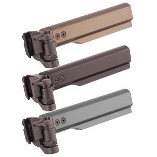 Adapter Folding Sauer 1913 Sig Tube Low Stock Profile