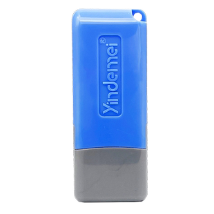 便携式个人名字印章定做签名章护士签到签字章定制姓名盖章定刻自动按压式柜员会计印章随身