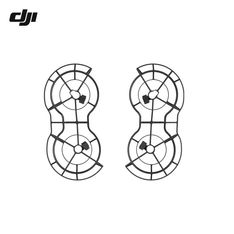DJI MINI 3 PRO 스마트 플라이트 배터리 긴 수명의 배터리 충전 화면 제어 기능이 있는 버틀러 프로펠러 리모콘 범용 제어 오리지널 패키지 DJI 드론 액세서리
