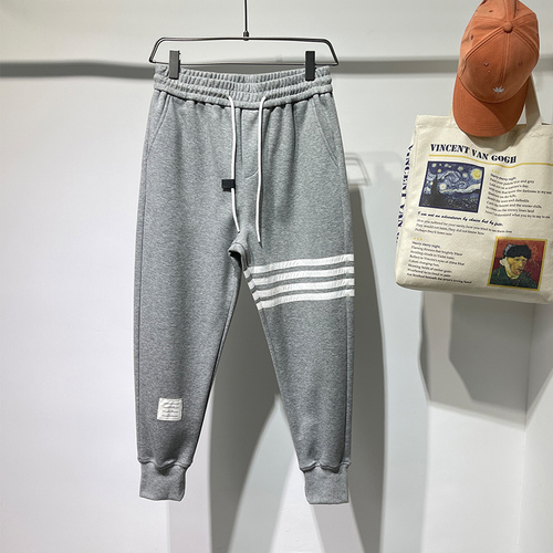 电商基地B332-1 DSB33212192 整款下架 电商基地B332-1 DSB33212192 整款下架