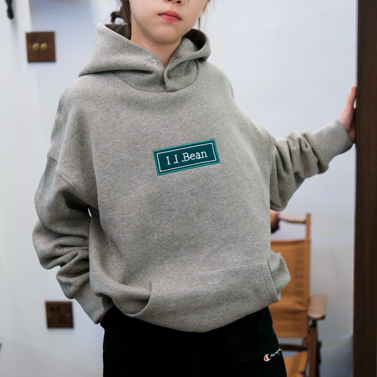 儿童纯棉毛圈连帽卫衣秋冬季潮牌童装洋气男孩上衣帽衫打底衫外套,童装/婴儿装/亲子装,卫衣/绒衫,淘宝优惠券,粉丝福利购,淘宝优惠卷