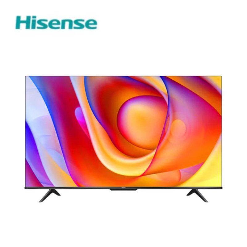 海信65寸商用工程液晶电视显示屏