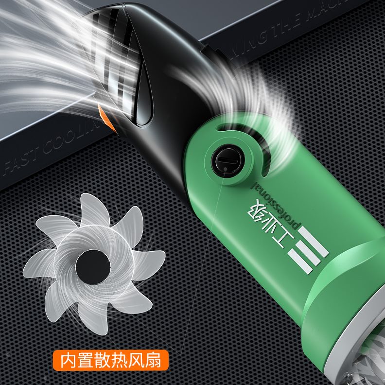 瓷砖清缝锥切割机清缝电动美缝剂施工工具开地砖槽器专用清理神器