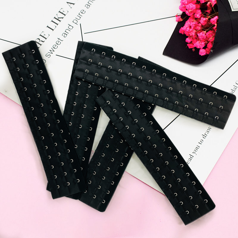 Micisty密汐皙产后塑腰带排扣