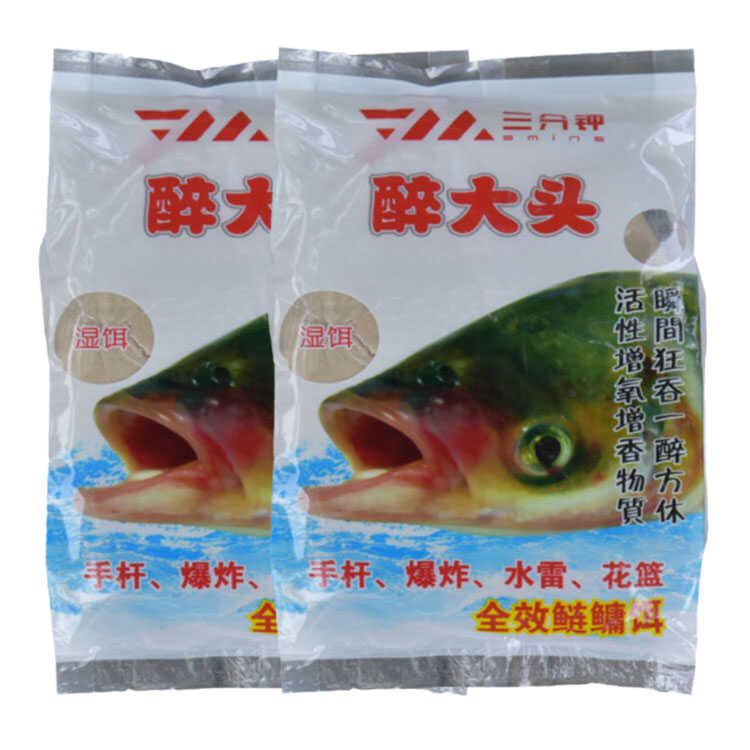 醉大头湿饵饵草莓酸臭酵香