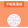 主图