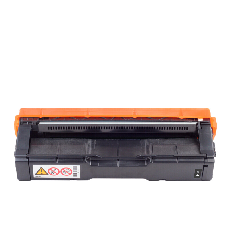 得印(befon)SPC220硒鼓(适用理光 C220N/C220S/221/221SF/221S/C221SF/C222DN/C240DN/RC220)