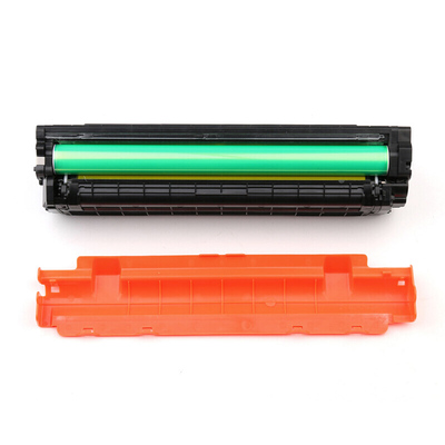 得印(befon)CLT-C504S蓝色墨粉盒适用C1810W C1860FW C1404W CLP-475 415N