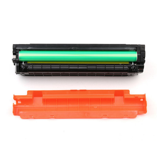 得印(befon)CLT-C504S蓝色墨粉盒适用C1810W C1860FW C1404W CLP-475 415N