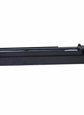 得印(befon)PLUS BF-TN411 421 431 441 451 471BK黑色粉盒适用于HL-L8260 HLL8360  9310CDW 8900CDW