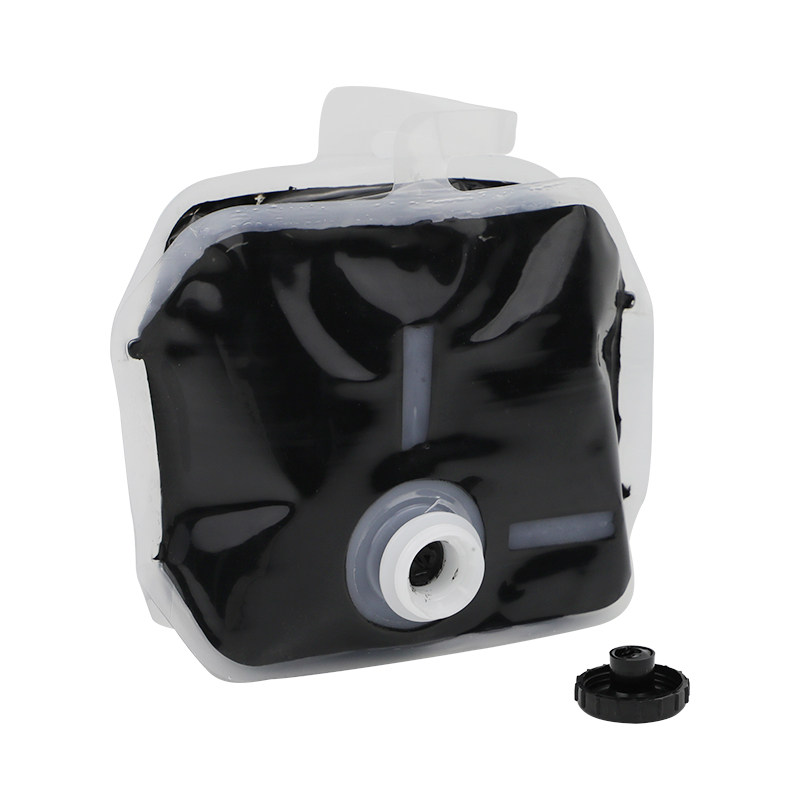 得印(befon)适用得宝DS14L华汉油墨 1000ML DP-S 550/620/650/DP-S820/850/520速印机 一体机