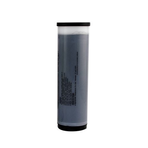 得印(befon)适用理想RN油墨 1000ML 理想S-4208/RN2190/2070/2080/2088/2099/2180一体机 速印机