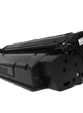 得印(befon)PLUS BF-EP26 U EP27 X25易加粉黑色硒鼓适用于佳能LBP3112 3220 MF3222 5630