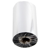 混合基碳带 条码 befon 得印 蜡基 碳带 标签打印机专用 增强基碳带 打印机专用色带 树脂