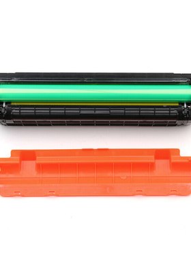 得印(befon)CLT-K504S黑色墨粉盒适用C1810W C1860FW C1404W CLP-475 415N